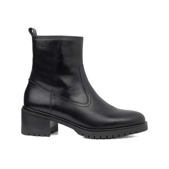Callaghan 32701 | Ararat Negro