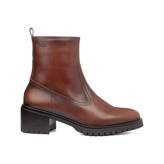 Callaghan 32701 | Ararat Marron