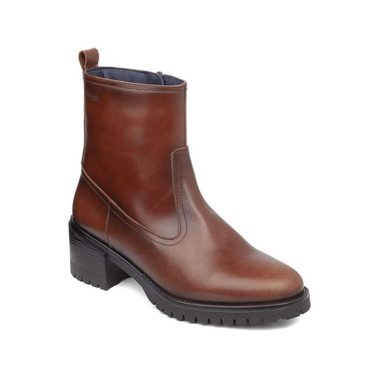 Callaghan 32701 | Ararat Marron COMPRAR AHORA