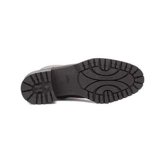 Callaghan 32701 | Ararat Marron COMPRAR AHORA