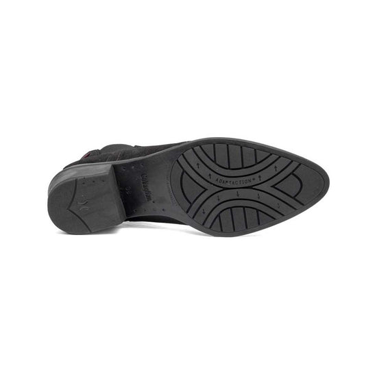 Callaghan 21821 | Freeride Negro Último día