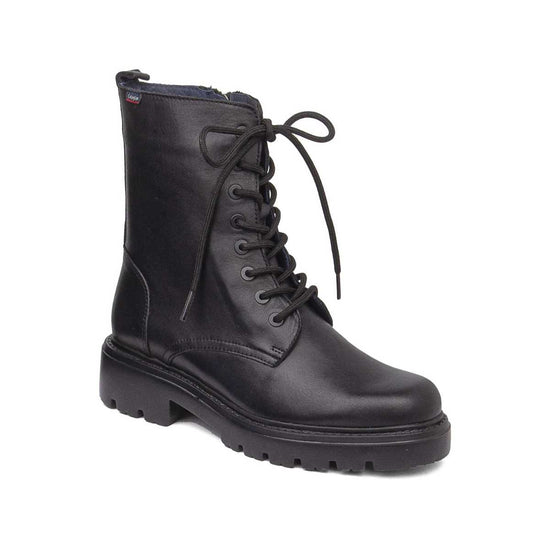 Callaghan 32904 | Isasa Negro