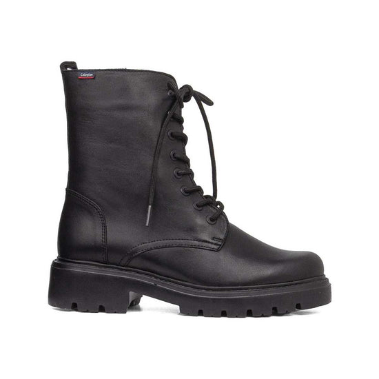 Callaghan 32904 | Isasa Negro Precio de fábrica