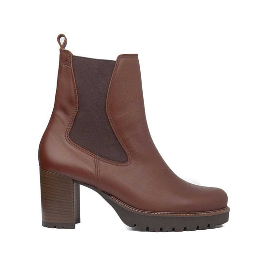 Callaghan 30809 | Jazz Marron
