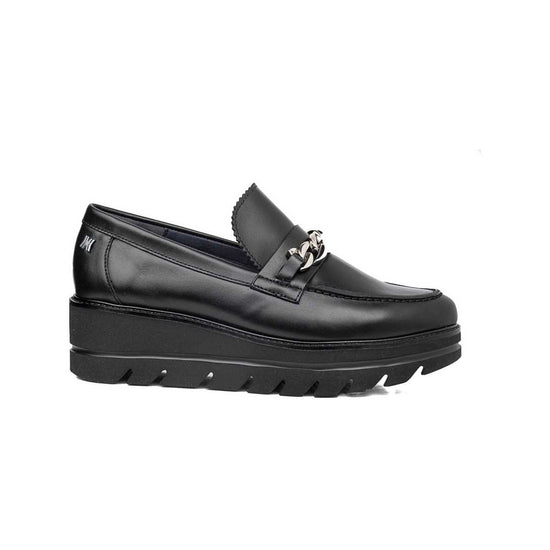 Callaghan 14846 | Party Line Negro