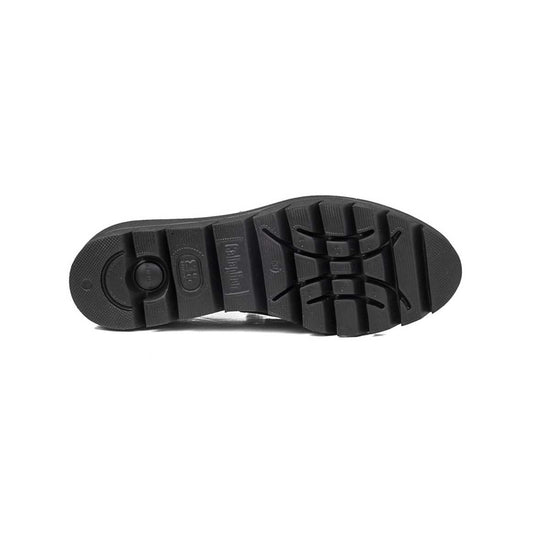 Callaghan 14846 | Party Line Negro Oferta especial de fábrica