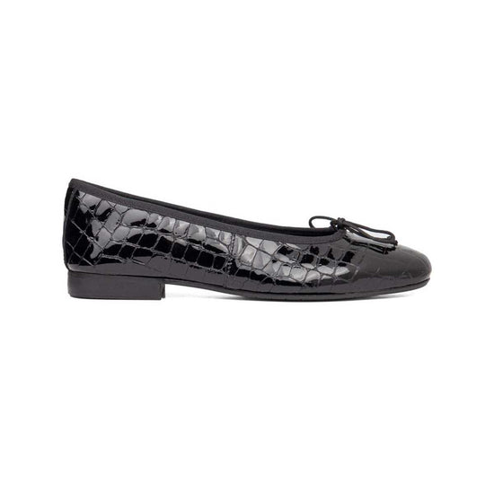 Callaghan 180 | 151 Negro 21