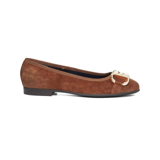Callaghan 32202 | Priscila Marron
