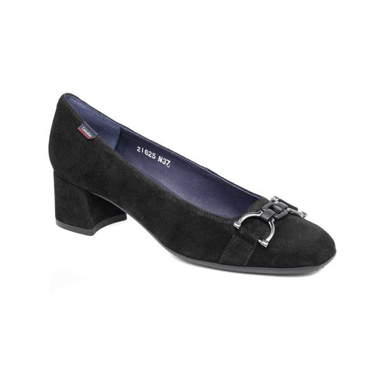 Callaghan 21625 | Kim Negro Grandes descuentos