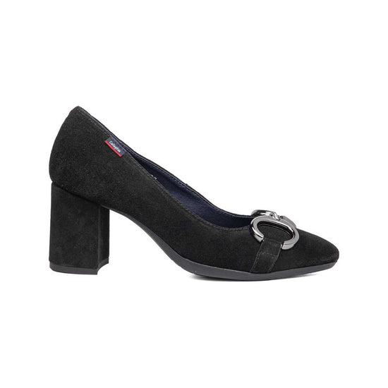 Callaghan 31701 | Ester Negro