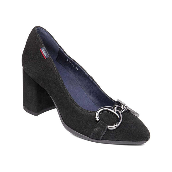 Callaghan 31701 | Ester Negro Liquidación