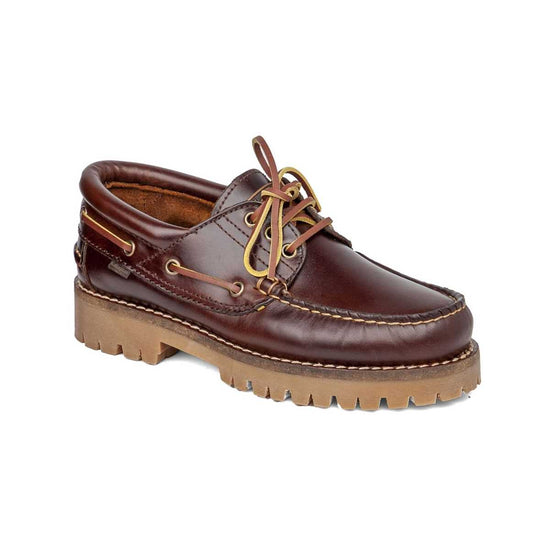 Callaghan 21911 | Timber Sra. Marron