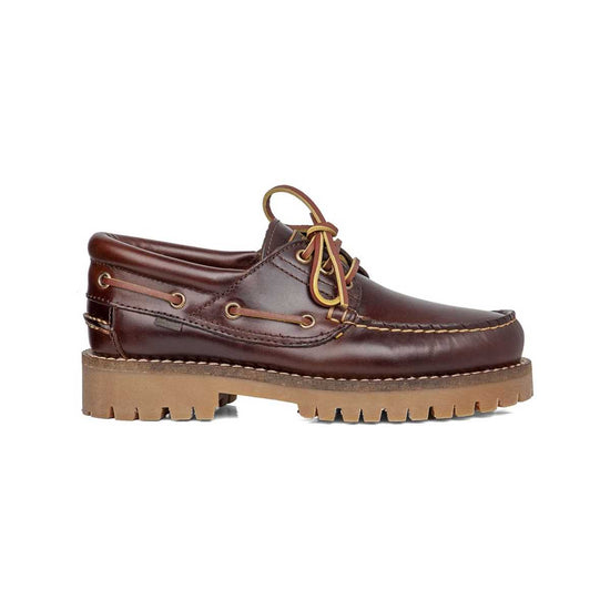 Callaghan 21911 | Timber Sra. Marron Tienda de fábrica