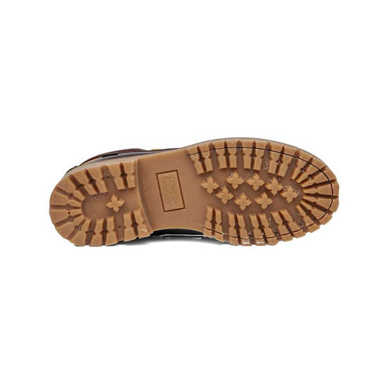 Callaghan 21911 | Timber Sra. Marron Tienda de fábrica