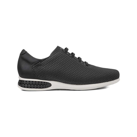 Callaghan 12100 | Personal Negro