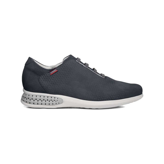 Callaghan 12101 | Personal Azul