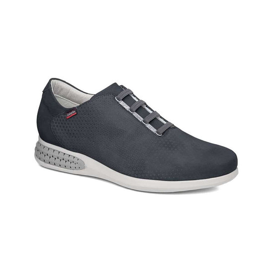 Callaghan 12101 | Personal Azul Ahorra y exporta