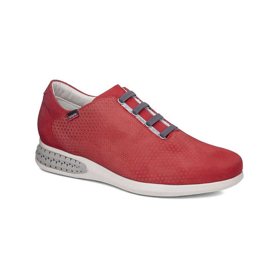 Callaghan 12101 | Personal Rojo Precios de Black Friday