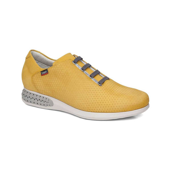 Callaghan 12101 | Personal Amarillo En oferta