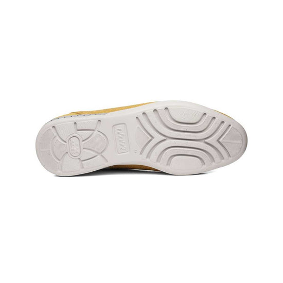 Callaghan 12101 | Personal Amarillo En oferta