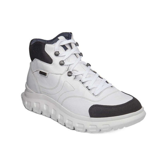 Callaghan 56301 | Squalo 2 Blanco Negro Libre de impuestos