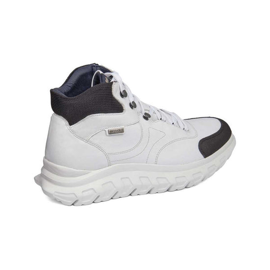 Callaghan 56301 | Squalo 2 Blanco Negro Libre de impuestos