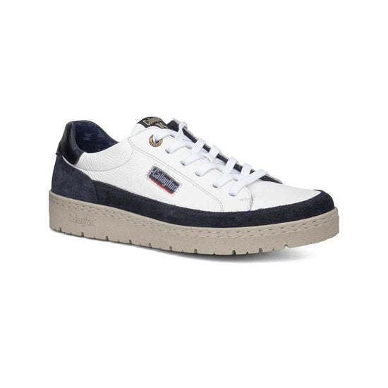 Callaghan 55214 | Petete Azul Blanco Descuentos del mes