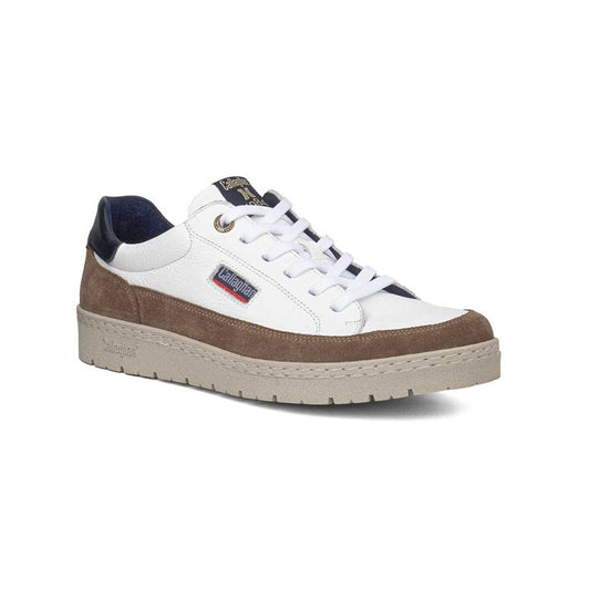 Callaghan 55214 | Petete Marron Blanco Azul Oferta exclusiva