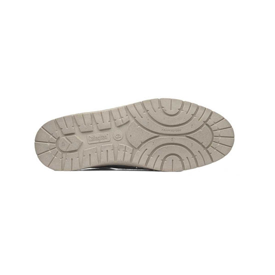 Callaghan 55214 | Petete Marron Blanco Azul Oferta exclusiva