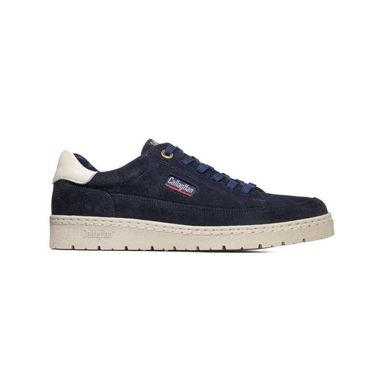 Callaghan 55215 | Petete Azul Blanco