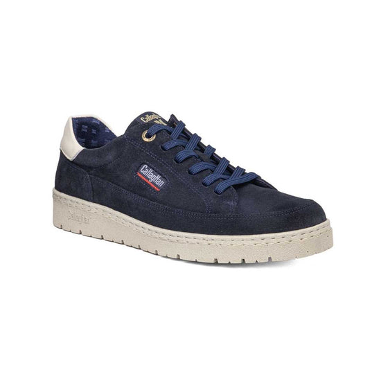 Callaghan 55215 | Petete Azul Blanco Última moda