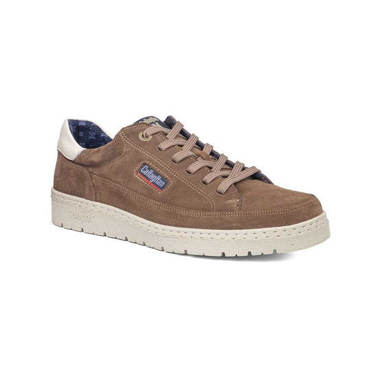 Callaghan 55215 | Petete Marron Blanco Descuento por venta flash
