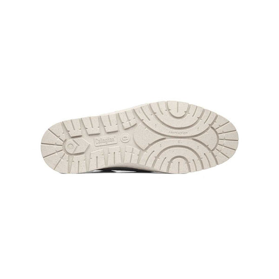 Callaghan 55215 | Petete Marron Blanco Descuento por venta flash