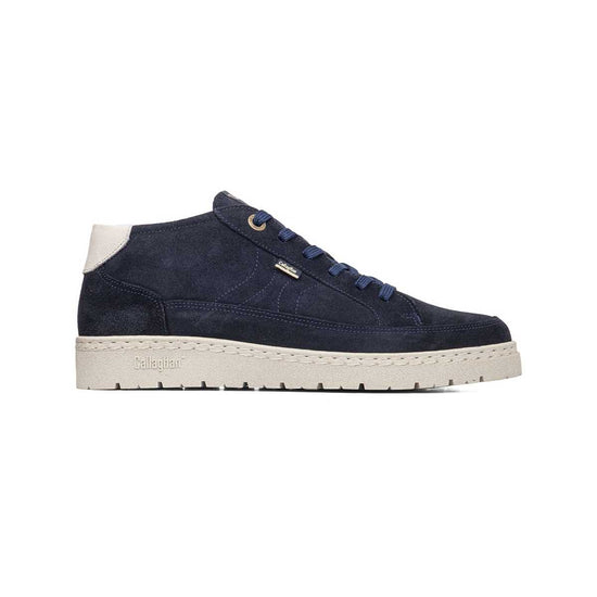 Callaghan 55216 | Petete Azul Blanco