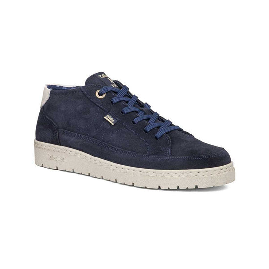 Callaghan 55216 | Petete Azul Blanco Ofertas de temporada