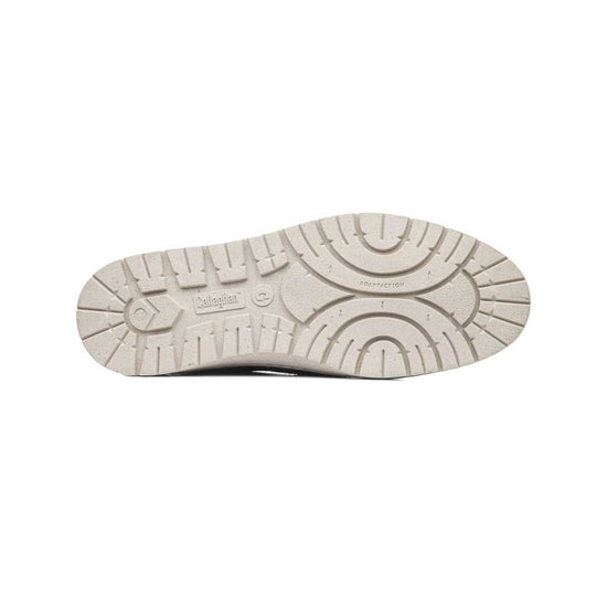 Callaghan 55216 | Petete Azul Blanco Ofertas de temporada