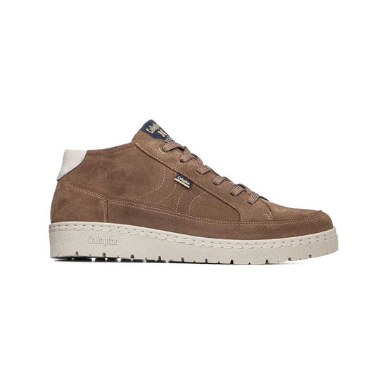 Callaghan 55216 | Petete Marron Blanco