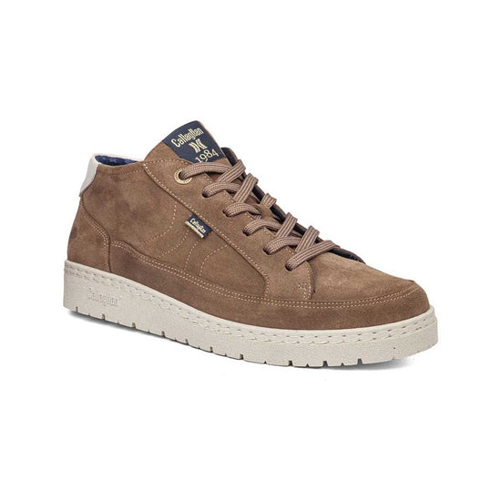 Callaghan 55216 | Petete Marron Blanco Ofertas especiales