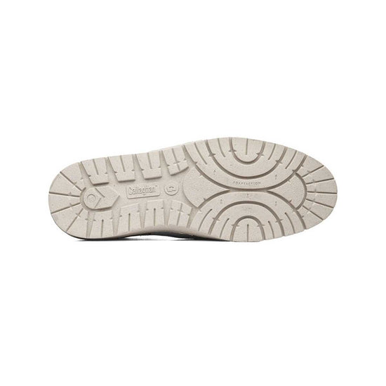 Callaghan 55216 | Petete Marron Blanco Ofertas especiales