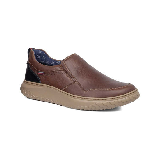 Callaghan 60801 | Terrain Marron Azul Grandes ahorros