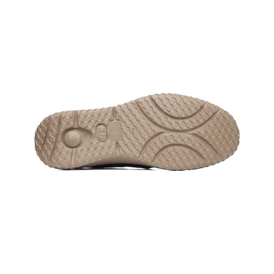 Callaghan 60801 | Terrain Marron Azul Grandes ahorros