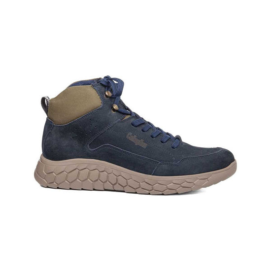 Callaghan 50913 | Suv Cro Azul Verde