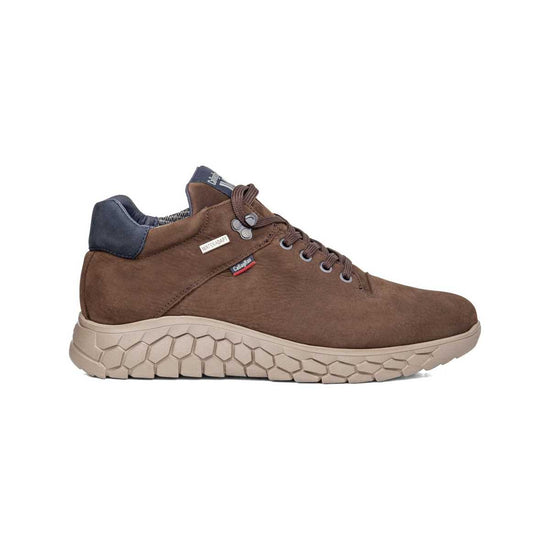 Callaghan 60100 | Suv Cro Marron Azul