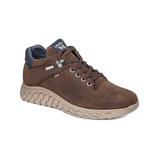 Callaghan 60100 | Suv Cro Marron Azul Precio ultrabajo