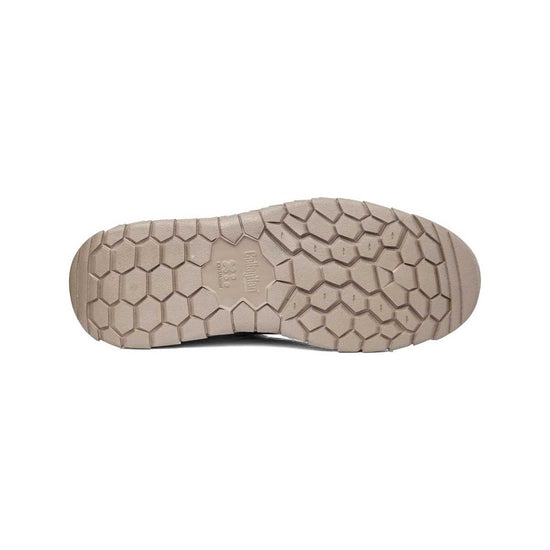 Callaghan 60100 | Suv Cro Marron Azul Precio ultrabajo