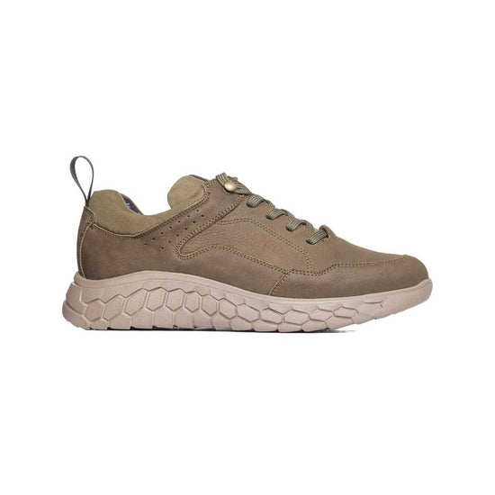 Callaghan 50912 | Suv Cro Verde