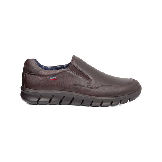Callaghan 42820 | Mazi Marron Azul