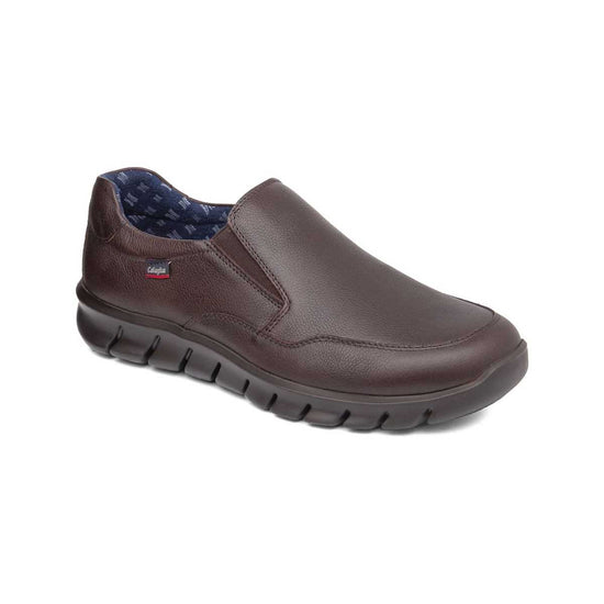 Callaghan 42820 | Mazi Marron Azul 2025