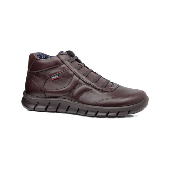 Callaghan 42804 | Mazi Marron En línea