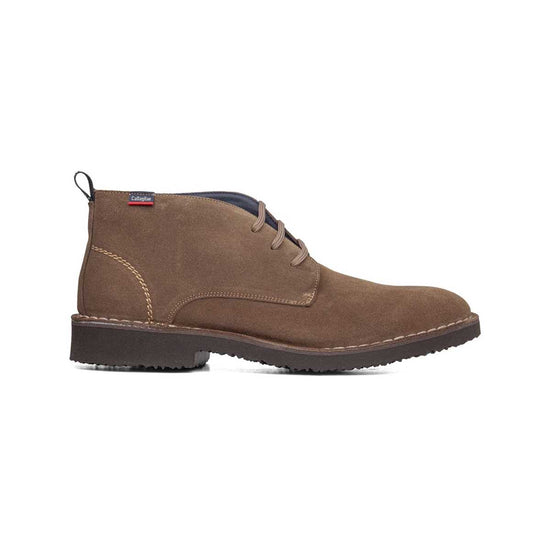 Callaghan 60401 | Gene Marron